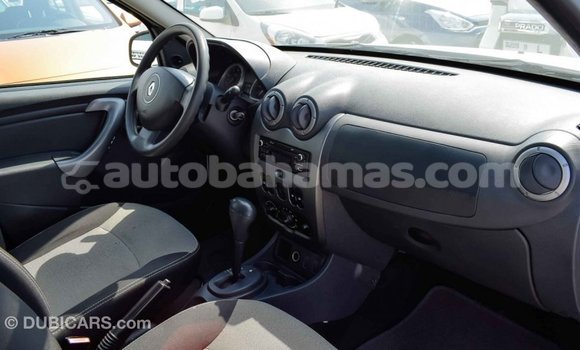 Buy Import Renault Duster Other Car in Import - Dubai in Abaco Buy Import Renault Duster Other Car in Import - Dubai in Abaco