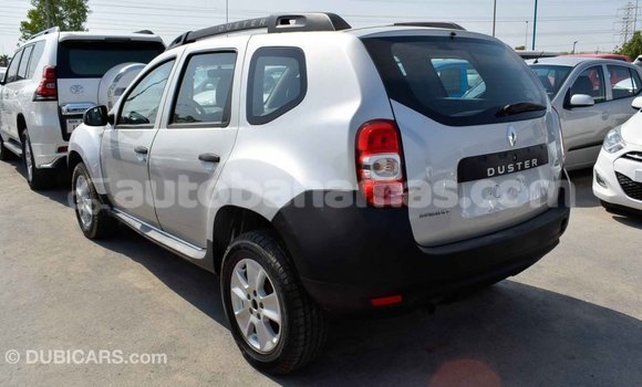 Buy Import Renault Duster Other Car in Import - Dubai in Abaco Buy Import Renault Duster Other Car in Import - Dubai in Abaco