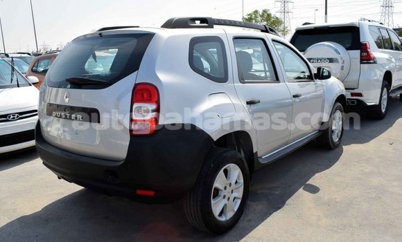 Buy Import Renault Duster Other Car in Import - Dubai in Abaco Buy Import Renault Duster Other Car in Import - Dubai in Abaco