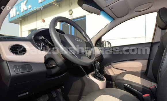 Buy Import Hyundai i10 Red Car in Import - Dubai in Abaco Buy Import Hyundai i10 Red Car in Import - Dubai in Abaco