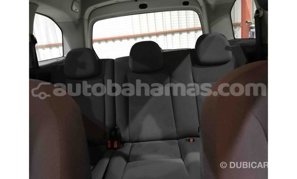 Buy Import Peugeot Partner White Car in Import - Dubai in Abaco Buy Import Peugeot Partner White Car in Import - Dubai in Abaco