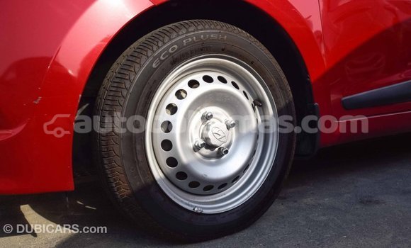 Buy Import Hyundai i10 Red Car in Import - Dubai in Abaco Buy Import Hyundai i10 Red Car in Import - Dubai in Abaco