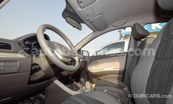 Buy Import Kia Picanto White Car in Import - Dubai in Abaco Buy Import Kia Picanto White Car in Import - Dubai in Abaco