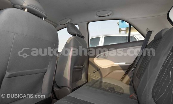Buy Import Kia Picanto White Car in Import - Dubai in Abaco Buy Import Kia Picanto White Car in Import - Dubai in Abaco