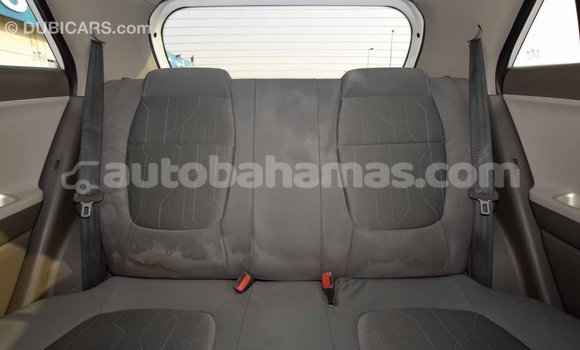 Buy Import Kia Picanto White Car in Import - Dubai in Abaco Buy Import Kia Picanto White Car in Import - Dubai in Abaco