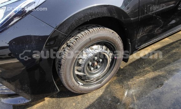 Buy Import Toyota Corolla Black Car in Import - Dubai in Abaco Buy Import Toyota Corolla Black Car in Import - Dubai in Abaco