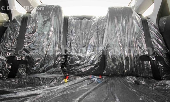 Buy Import Hyundai Sonata White Car in Import - Dubai in Abaco Buy Import Hyundai Sonata White Car in Import - Dubai in Abaco