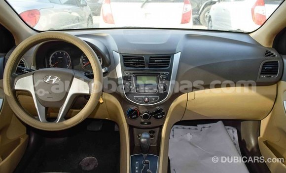 Buy Import Hyundai Accent Red Car in Import - Dubai in Abaco Buy Import Hyundai Accent Red Car in Import - Dubai in Abaco