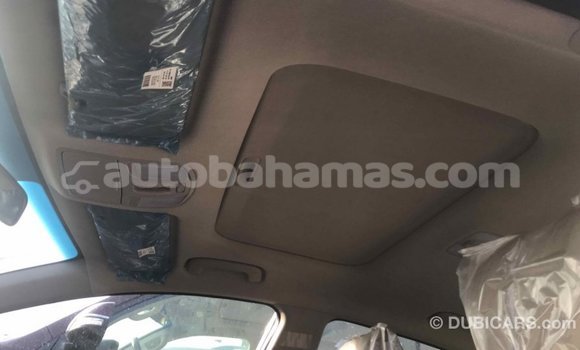 Buy Import Hyundai Elantra White Car in Import - Dubai in Abaco Buy Import Hyundai Elantra White Car in Import - Dubai in Abaco