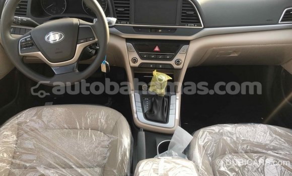 Buy Import Hyundai Elantra White Car in Import - Dubai in Abaco Buy Import Hyundai Elantra White Car in Import - Dubai in Abaco