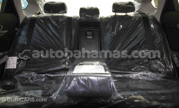 Buy Import Kia Cadenza Other Car in Import - Dubai in Abaco Buy Import Kia Cadenza Other Car in Import - Dubai in Abaco