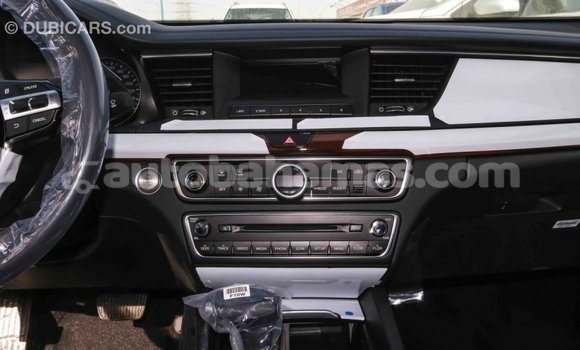 Buy Import Kia Cadenza Other Car in Import - Dubai in Abaco Buy Import Kia Cadenza Other Car in Import - Dubai in Abaco