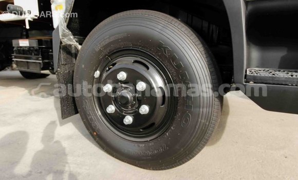 Buy Import Hyundai Accent White Car in Import - Dubai in Abaco Buy Import Hyundai Accent White Car in Import - Dubai in Abaco