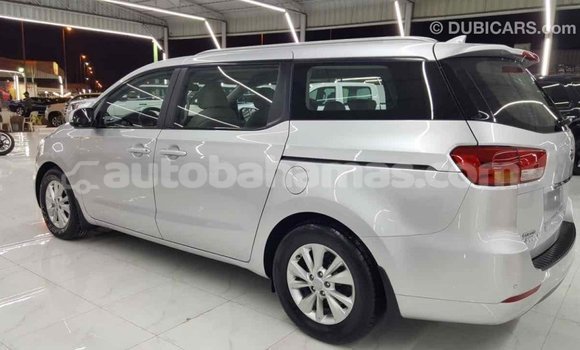 Buy Import Kia Carnival Other Car in Import - Dubai in Abaco Buy Import Kia Carnival Other Car in Import - Dubai in Abaco