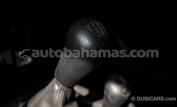 Buy Import Toyota FJ Cruiser Other Car in Import - Dubai in Abaco Buy Import Toyota FJ Cruiser Other Car in Import - Dubai in Abaco