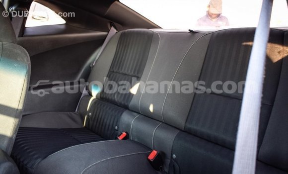 Buy Import Chevrolet Camaro Other Car in Import - Dubai in Abaco Buy Import Chevrolet Camaro Other Car in Import - Dubai in Abaco