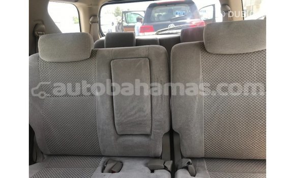 Buy Import Toyota Fortuner Black Car in Import - Dubai in Abaco Buy Import Toyota Fortuner Black Car in Import - Dubai in Abaco