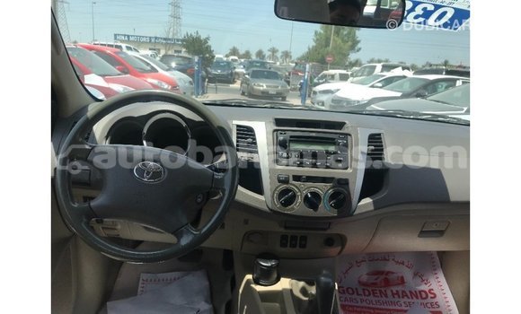 Buy Import Toyota Fortuner Black Car in Import - Dubai in Abaco Buy Import Toyota Fortuner Black Car in Import - Dubai in Abaco