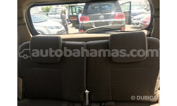 Buy Import Toyota Fortuner Black Car in Import - Dubai in Abaco Buy Import Toyota Fortuner Black Car in Import - Dubai in Abaco