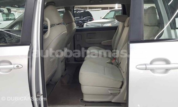 Buy Import Kia Carnival Other Car in Import - Dubai in Abaco Buy Import Kia Carnival Other Car in Import - Dubai in Abaco