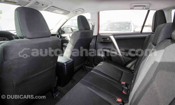 Buy Import Toyota HiAce Red Truck in Import - Dubai in Abaco Buy Import Toyota HiAce Red Truck in Import - Dubai in Abaco