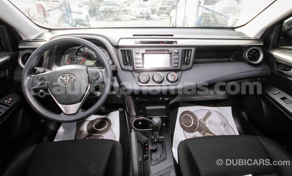 Buy Import Toyota HiAce Red Truck in Import - Dubai in Abaco Buy Import Toyota HiAce Red Truck in Import - Dubai in Abaco