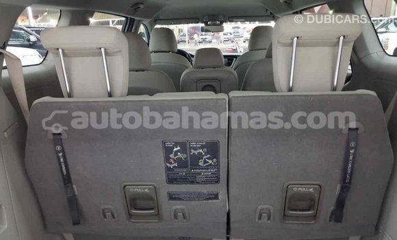 Buy Import Kia Carnival Other Car in Import - Dubai in Abaco Buy Import Kia Carnival Other Car in Import - Dubai in Abaco