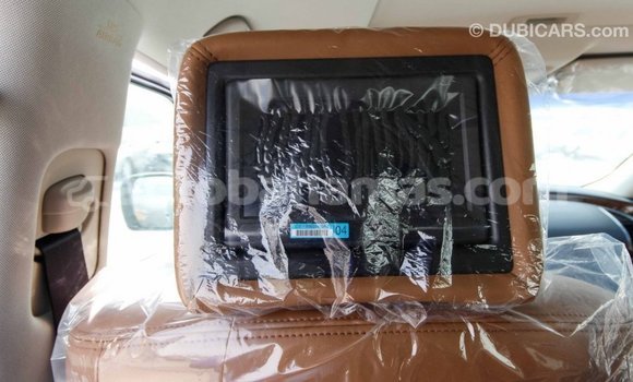 Buy Import Nissan Patrol Brown Car in Import - Dubai in Abaco Buy Import Nissan Patrol Brown Car in Import - Dubai in Abaco