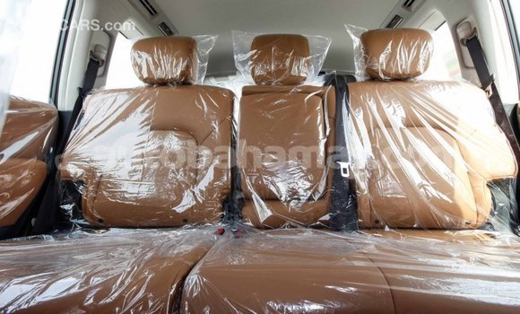 Buy Import Nissan Patrol Brown Car in Import - Dubai in Abaco Buy Import Nissan Patrol Brown Car in Import - Dubai in Abaco
