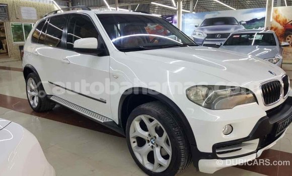 Buy Import BMW C White Bike in Import - Dubai in Abaco Buy Import BMW C White Bike in Import - Dubai in Abaco