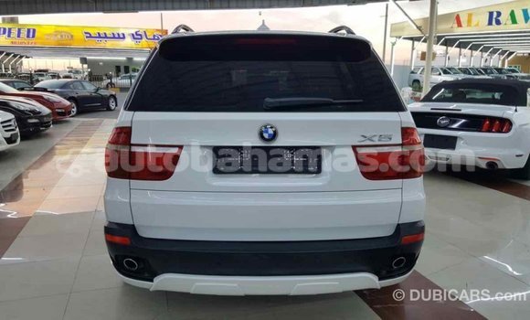 Buy Import BMW C White Bike in Import - Dubai in Abaco Buy Import BMW C White Bike in Import - Dubai in Abaco