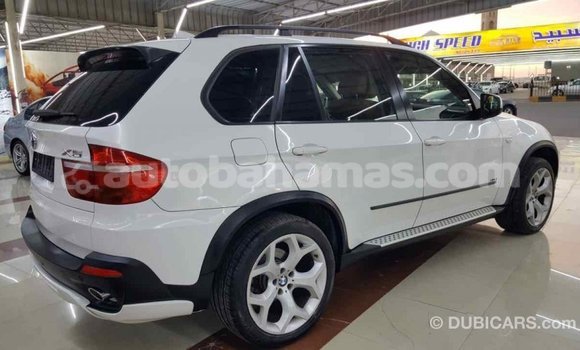 Buy Import BMW C White Bike in Import - Dubai in Abaco Buy Import BMW C White Bike in Import - Dubai in Abaco