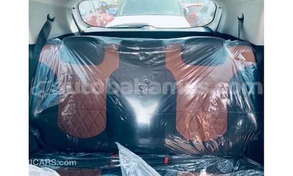 Buy Import Hyundai Creta White Car in Import - Dubai in Abaco Buy Import Hyundai Creta White Car in Import - Dubai in Abaco