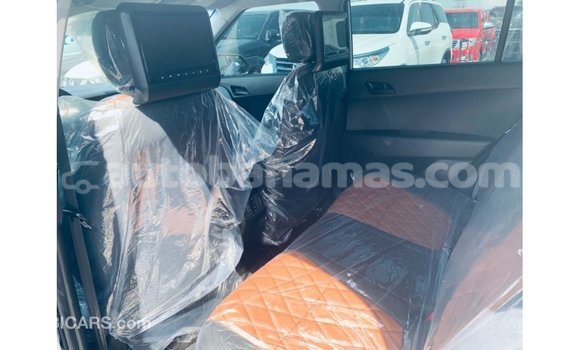 Buy Import Hyundai Creta White Car in Import - Dubai in Abaco Buy Import Hyundai Creta White Car in Import - Dubai in Abaco