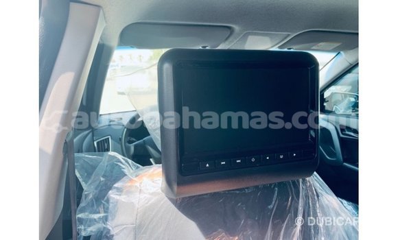 Buy Import Hyundai Creta White Car in Import - Dubai in Abaco Buy Import Hyundai Creta White Car in Import - Dubai in Abaco