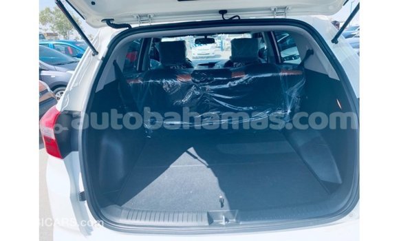 Buy Import Hyundai Creta White Car in Import - Dubai in Abaco Buy Import Hyundai Creta White Car in Import - Dubai in Abaco