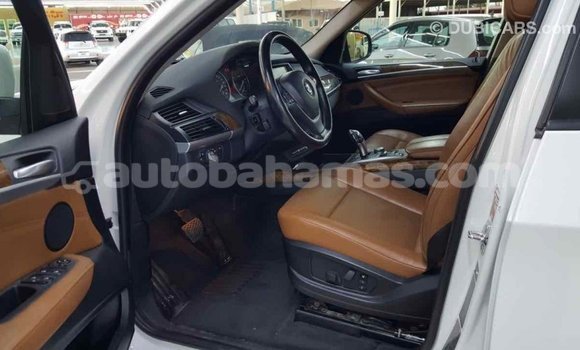 Buy Import BMW C White Bike in Import - Dubai in Abaco Buy Import BMW C White Bike in Import - Dubai in Abaco