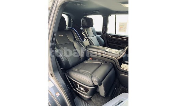 Buy Import Lexus LX Other Car in Import - Dubai in Abaco Buy Import Lexus LX Other Car in Import - Dubai in Abaco