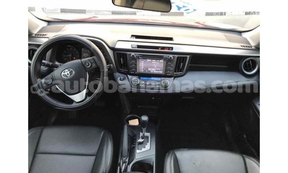 Buy Import Toyota HiAce Red Truck in Import - Dubai in Abaco Buy Import Toyota HiAce Red Truck in Import - Dubai in Abaco