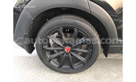 Buy Import Hyundai Tucson Black Car in Import - Dubai in Abaco Buy Import Hyundai Tucson Black Car in Import - Dubai in Abaco