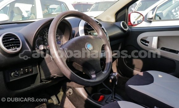 Buy Import Geely GC6 Red Car in Import - Dubai in Abaco Buy Import Geely GC6 Red Car in Import - Dubai in Abaco