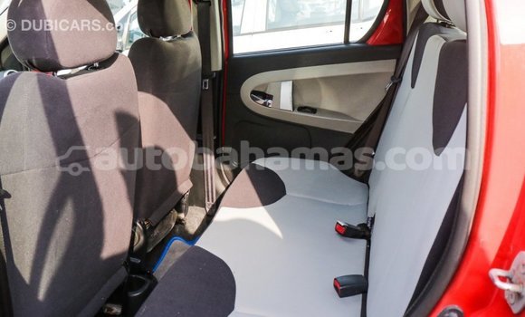 Buy Import Geely GC6 Red Car in Import - Dubai in Abaco Buy Import Geely GC6 Red Car in Import - Dubai in Abaco