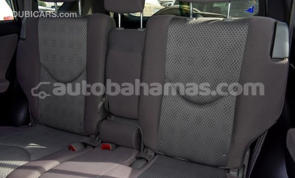 Buy Import Toyota HiAce Other Truck in Import - Dubai in Abaco Buy Import Toyota HiAce Other Truck in Import - Dubai in Abaco