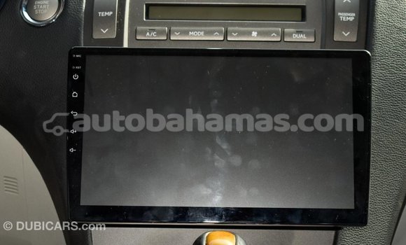 Buy Import Lexus ES Other Car in Import - Dubai in Abaco Buy Import Lexus ES Other Car in Import - Dubai in Abaco