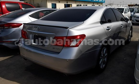 Buy Import Lexus ES Other Car in Import - Dubai in Abaco Buy Import Lexus ES Other Car in Import - Dubai in Abaco