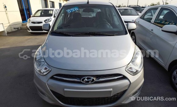 Buy Import Hyundai i10 Other Car in Import - Dubai in Abaco Buy Import Hyundai i10 Other Car in Import - Dubai in Abaco