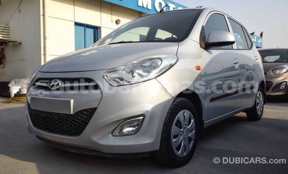 Buy Import Hyundai i10 Other Car in Import - Dubai in Abaco Buy Import Hyundai i10 Other Car in Import - Dubai in Abaco