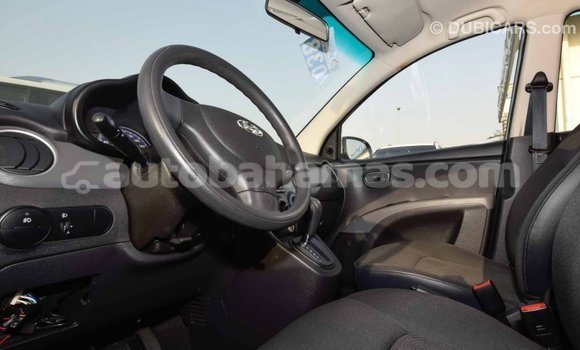 Buy Import Hyundai i10 Other Car in Import - Dubai in Abaco Buy Import Hyundai i10 Other Car in Import - Dubai in Abaco