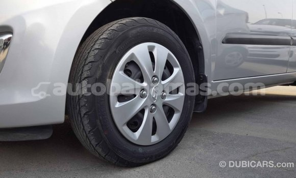 Buy Import Hyundai i10 Other Car in Import - Dubai in Abaco Buy Import Hyundai i10 Other Car in Import - Dubai in Abaco