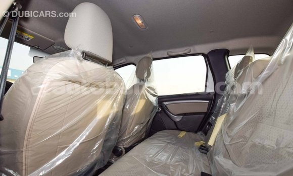 Buy Import Renault Duster White Car in Import - Dubai in Abaco Buy Import Renault Duster White Car in Import - Dubai in Abaco